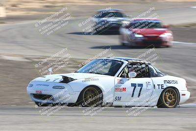 media/Nov-17-2024-CalClub SCCA (Sun) [[5252d9c58e]]/Group 4/Race (Off Ramp)/